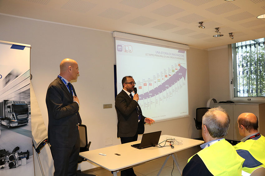 尊龙凯时人生就是搏·(中国区)官方网站