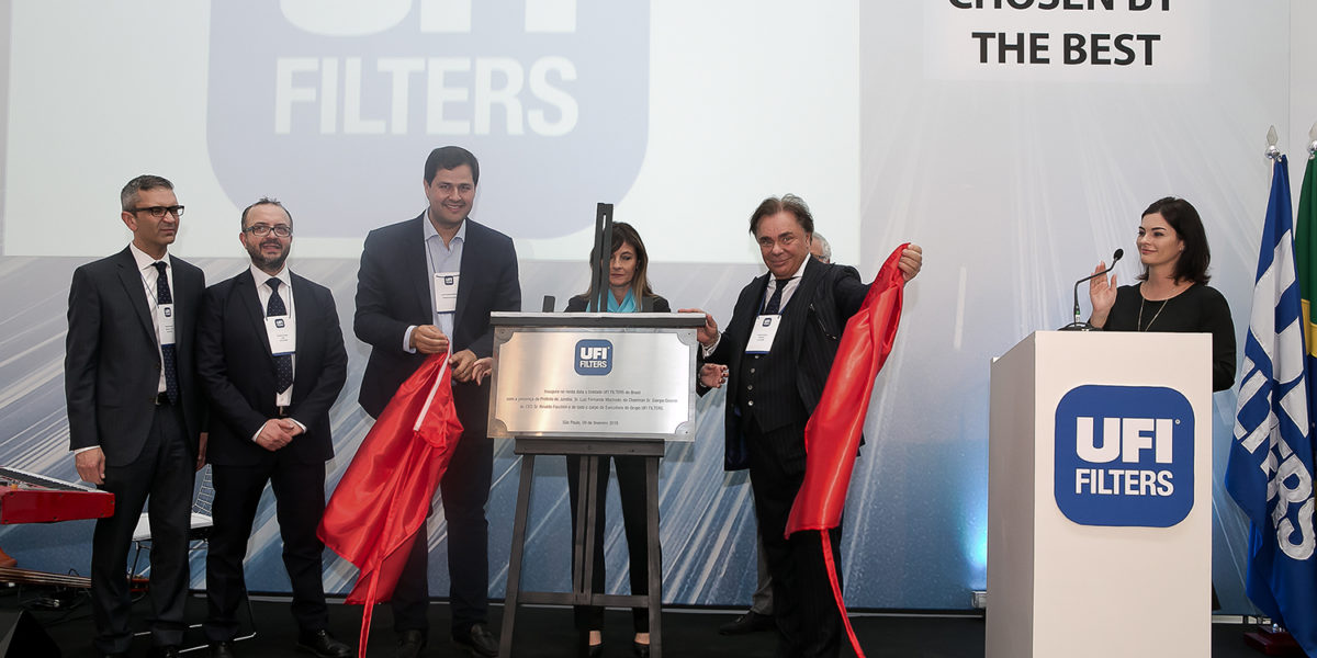 尊龙凯时人生就是搏·(中国区)官方网站