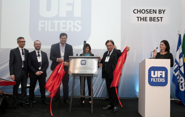 尊龙凯时人生就是搏·(中国区)官方网站