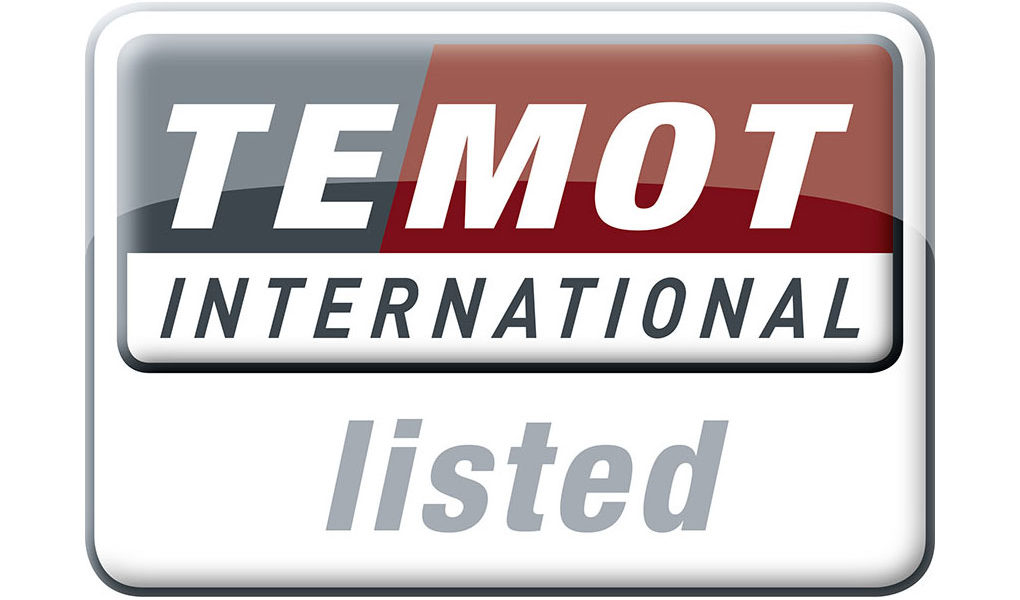 尊龙凯时人生就是搏·(中国区)官方网站