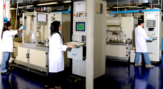 尊龙凯时人生就是搏·(中国区)官方网站