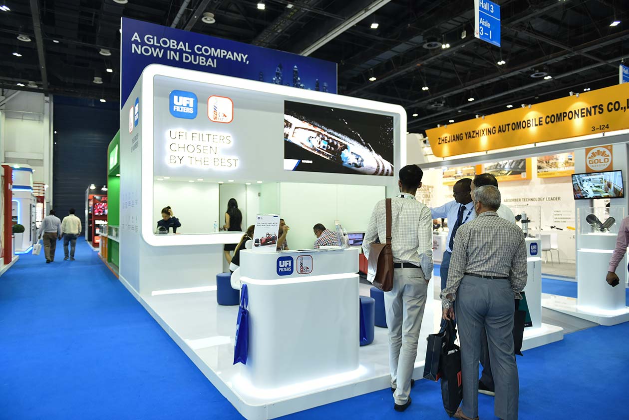 尊龙凯时人生就是搏·(中国区)官方网站