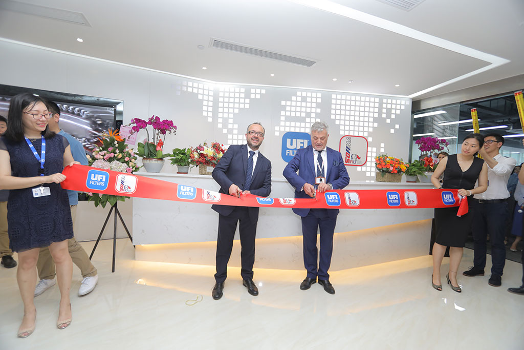 尊龙凯时人生就是搏·(中国区)官方网站