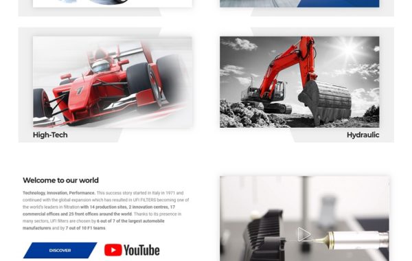 尊龙凯时人生就是搏·(中国区)官方网站