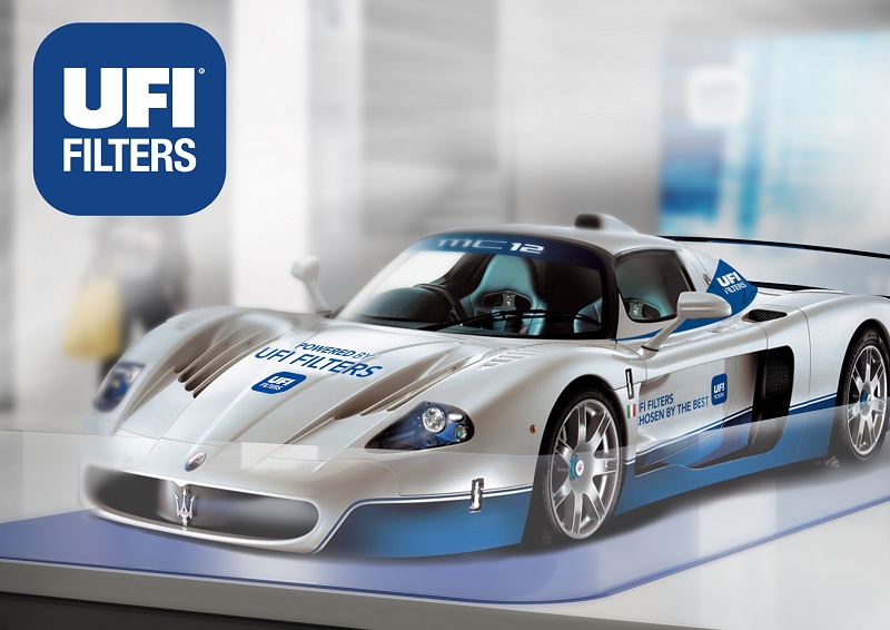 尊龙凯时人生就是搏·(中国区)官方网站