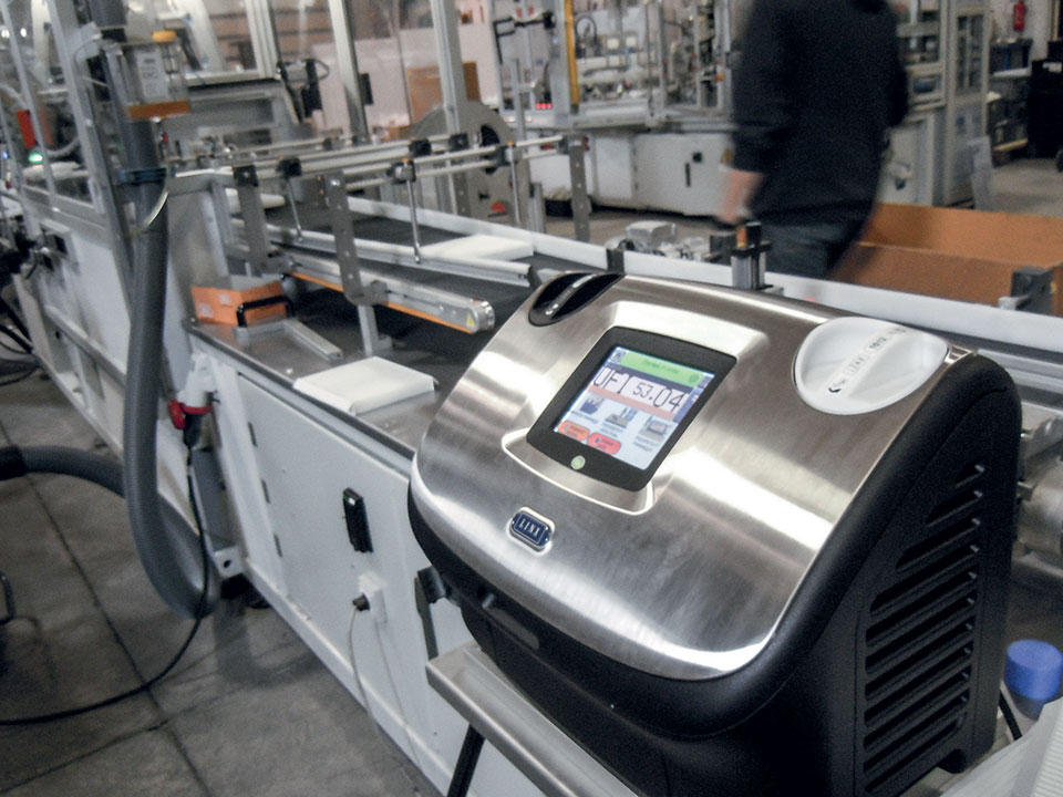 尊龙凯时人生就是搏·(中国区)官方网站