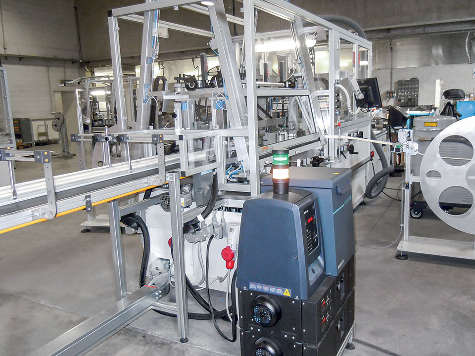 尊龙凯时人生就是搏·(中国区)官方网站