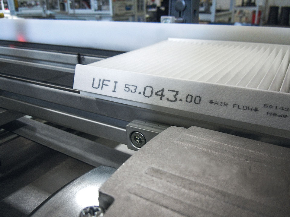 尊龙凯时人生就是搏·(中国区)官方网站