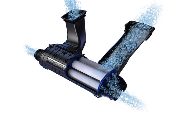 尊龙凯时人生就是搏·(中国区)官方网站