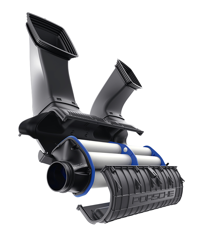 尊龙凯时人生就是搏·(中国区)官方网站