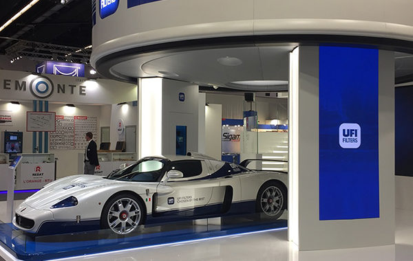 尊龙凯时人生就是搏·(中国区)官方网站