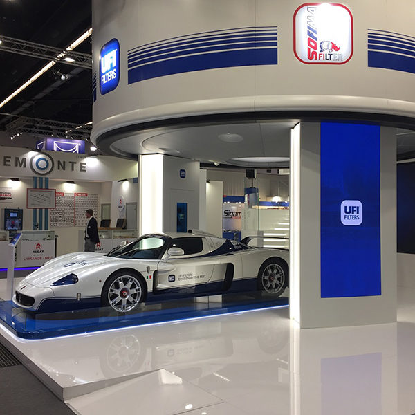 尊龙凯时人生就是搏·(中国区)官方网站