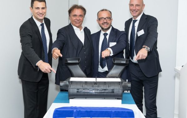 尊龙凯时人生就是搏·(中国区)官方网站