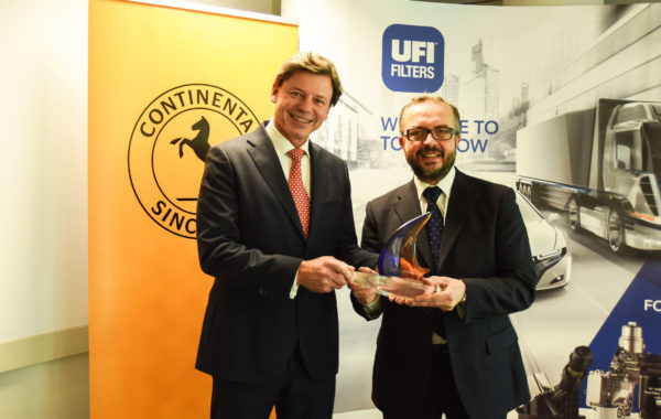 尊龙凯时人生就是搏·(中国区)官方网站