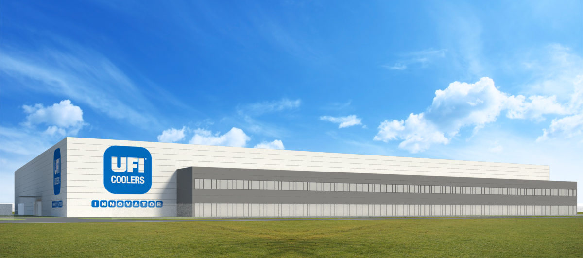 尊龙凯时人生就是搏·(中国区)官方网站