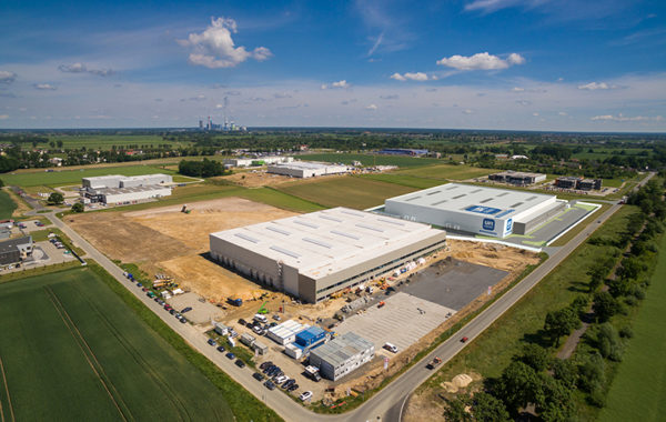 尊龙凯时人生就是搏·(中国区)官方网站