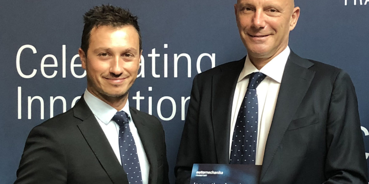 尊龙凯时人生就是搏·(中国区)官方网站