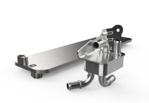 尊龙凯时人生就是搏·(中国区)官方网站