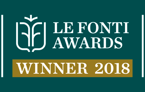 尊龙凯时人生就是搏·(中国区)官方网站