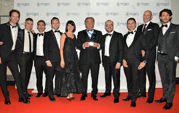 尊龙凯时人生就是搏·(中国区)官方网站