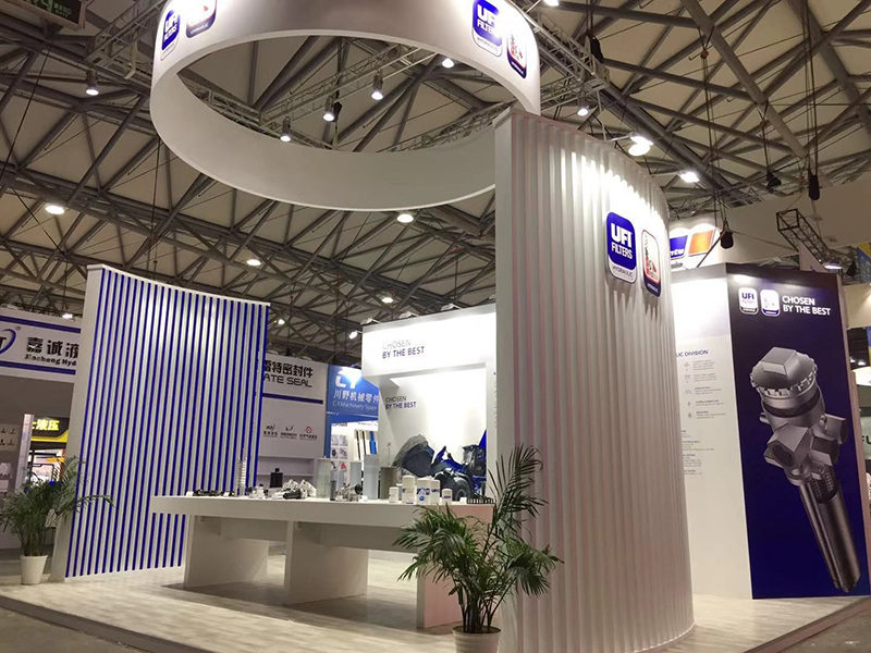 尊龙凯时人生就是搏·(中国区)官方网站