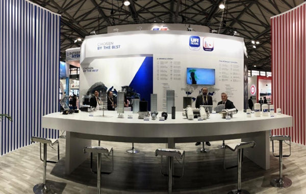 尊龙凯时人生就是搏·(中国区)官方网站