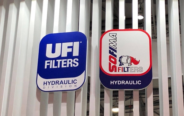 尊龙凯时人生就是搏·(中国区)官方网站