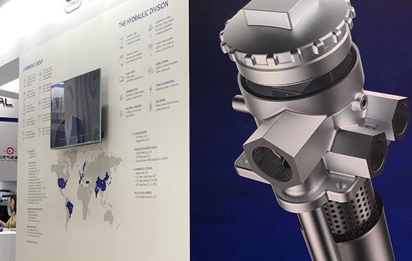 尊龙凯时人生就是搏·(中国区)官方网站