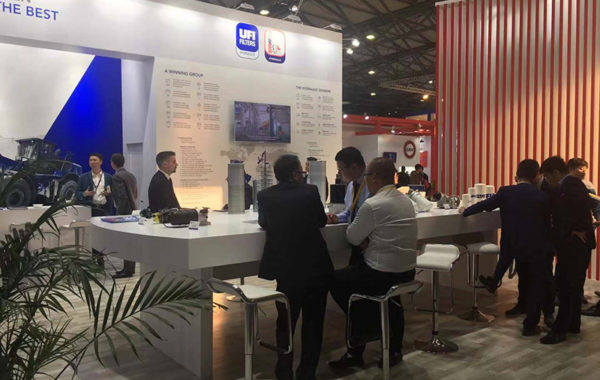 尊龙凯时人生就是搏·(中国区)官方网站