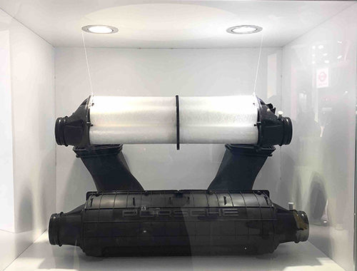 尊龙凯时人生就是搏·(中国区)官方网站