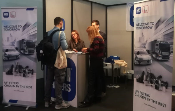 尊龙凯时人生就是搏·(中国区)官方网站