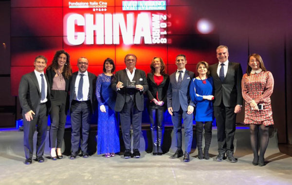 尊龙凯时人生就是搏·(中国区)官方网站