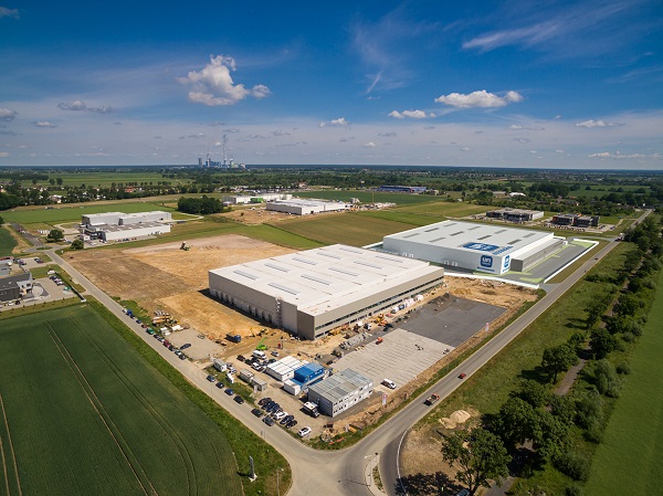 尊龙凯时人生就是搏·(中国区)官方网站