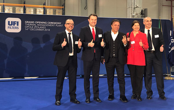 尊龙凯时人生就是搏·(中国区)官方网站