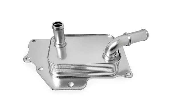 尊龙凯时人生就是搏·(中国区)官方网站