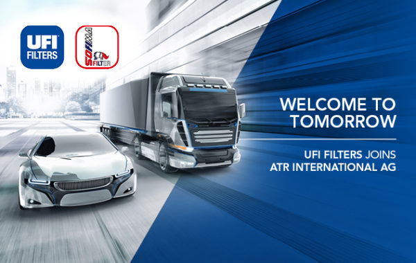 尊龙凯时人生就是搏·(中国区)官方网站