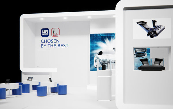 尊龙凯时人生就是搏·(中国区)官方网站