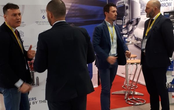 尊龙凯时人生就是搏·(中国区)官方网站