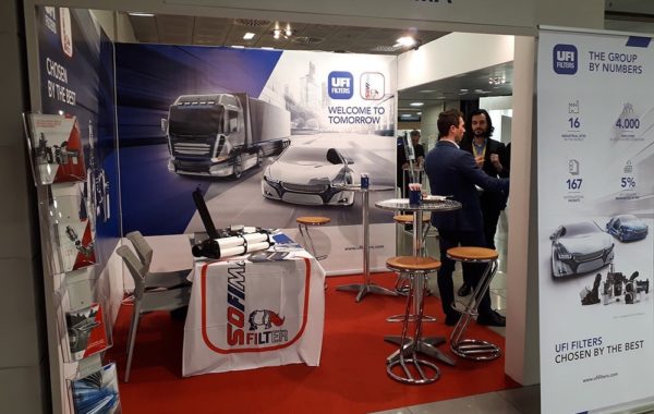 尊龙凯时人生就是搏·(中国区)官方网站