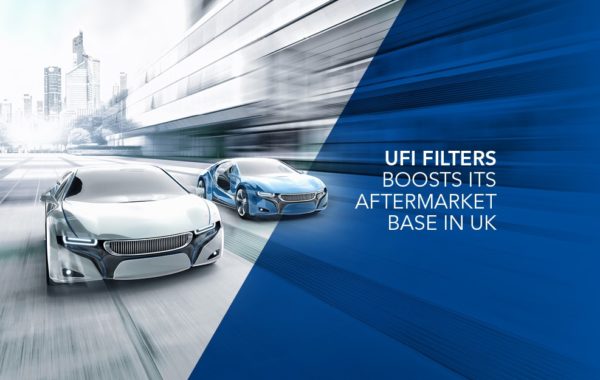 尊龙凯时人生就是搏·(中国区)官方网站