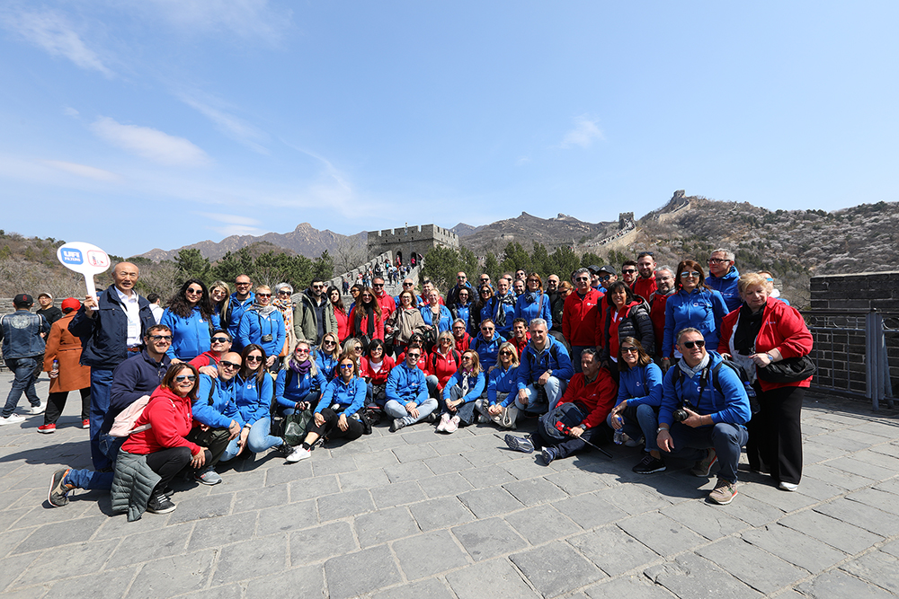 尊龙凯时人生就是搏·(中国区)官方网站