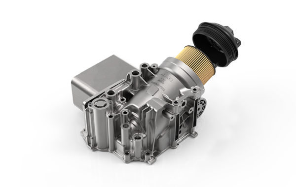 尊龙凯时人生就是搏·(中国区)官方网站