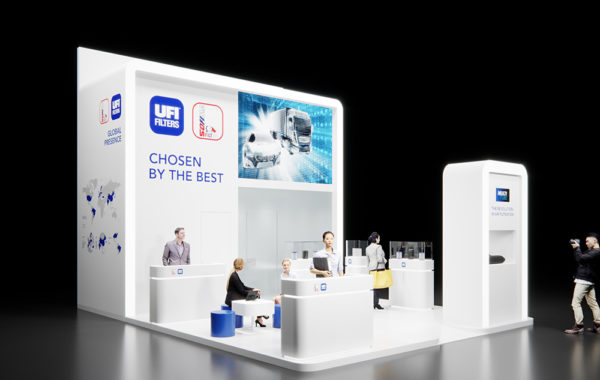 尊龙凯时人生就是搏·(中国区)官方网站