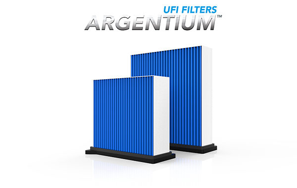 尊龙凯时人生就是搏·(中国区)官方网站