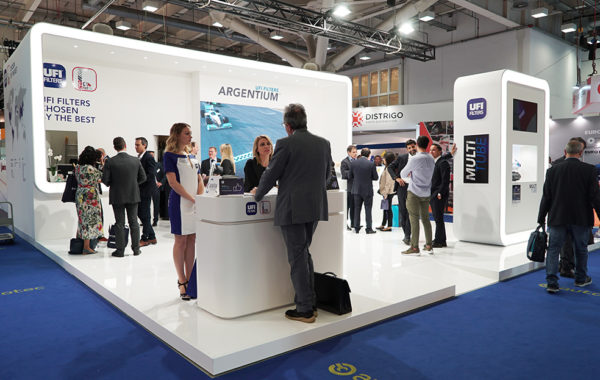 尊龙凯时人生就是搏·(中国区)官方网站