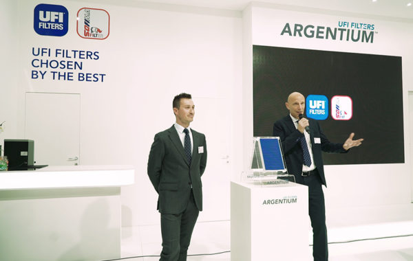 尊龙凯时人生就是搏·(中国区)官方网站