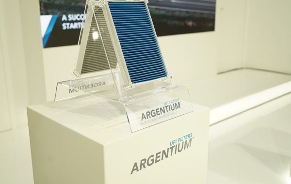 尊龙凯时人生就是搏·(中国区)官方网站