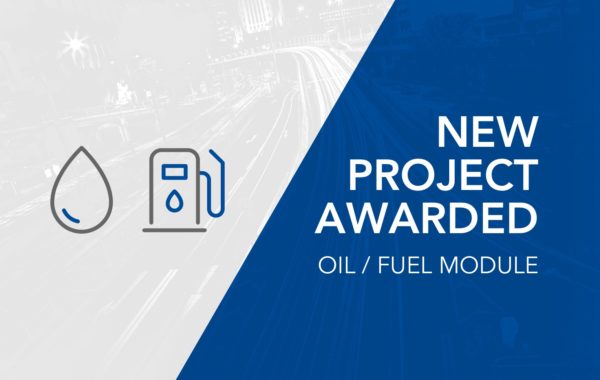 尊龙凯时人生就是搏·(中国区)官方网站