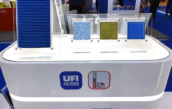 尊龙凯时人生就是搏·(中国区)官方网站