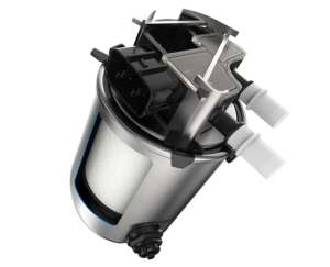 尊龙凯时人生就是搏·(中国区)官方网站